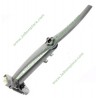 Bras de cyclage supérieur 00668147 pour lave vaisselle