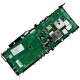 carte de commande as6008370 lave linge