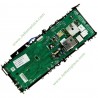 carte de commande as6008370 lave linge