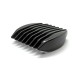 Peigne tondeuse 3-6- mm 35876610 BABYLISS