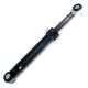 Amortisseur 383EER3001U pour lave linge
