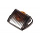 Guide coupe barbe 35807790 0.5MM - 6.0MM pour tondeuse
