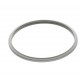 Joint pour couvercles WMF 60.6855.9990 autocuiseur - 22 cm