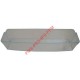Balconnet bouteilles 00354393 pour réfrigérateur