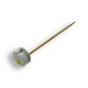 Thermostat à sonde rigide 270mm TSE00033 pour chauffe eau "ORIGINAL" COTHERM