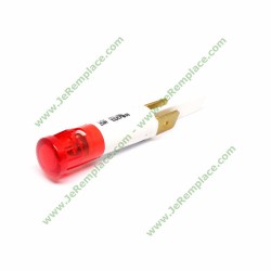 interrupteur-lumineux-bipolaire-rouge-16a-6.3mm