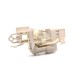Sécurité de porte 1461174045 pour lave linge