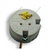 TSE00033 Thermostat à sonde rigide 270mm pour chauffe eau COTHERM