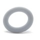 Joint de couteau gris 31375 pour robot Thermomix TM21 TM31