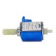 Pompe vibrante 65W CP.3A.958.1/ST