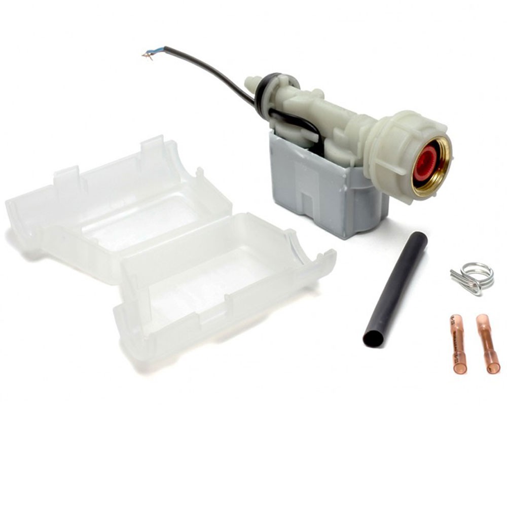 Купить Клапан На Стиральную Машину Бош