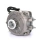 Moteur ventilateur 10 Watts refroidissement compresseur congélateur ou réfrigérateur