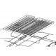 Panier à couvert 4766064 pour lave vaisselle