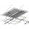 Panier à couvert 4766064 pour lave vaisselle