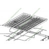 4766064 Panier à couvert pour lave vaisselle miele