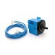 Pressostat de lave linge C00381612 pour lave linge