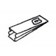 SACS ASPIRATEUR D05B
