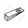 SACS ASPIRATEUR D05B