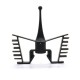 Fouet mélangeur 30404 pour Robot culinaire Thermomix TM31