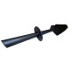 Spatule 31296 pour Thermomix TM21