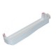 Balconnet intermédiaire de porte C00082955 pour réfrigérateur