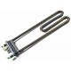 Themoplongeur 1950 Watts 2863701600 beko Electrolux