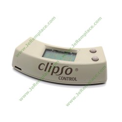 Joint clipso 8l/10l d=253, 792237 autocuiseur - ch38414