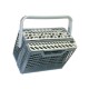 Panier à couvert 9029792356 pour lave vaisselle