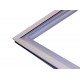 Joint de porte C00046207 pour réfrigérateur