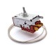 Thermostat 49030778 DANFOSS 077B6715 Rosières