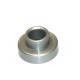 Roulette de panier supérieur 91601248 pour lave vaisselle