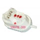 Pressostat 32000553