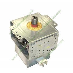 Magnetron c00254922