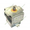 Magnetron c00254922