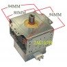 Magnetron c00254922