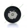 9704230 Axe accouplement entrainement 381201231109R mixeur Kitchenaid
