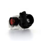 Pompe de vidange 140000738017 pour lave vaisselle Electrolux