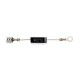 Diode haute tension HVR3 12/HVRIX 72/12KV hvm12 pour four micro-ondes