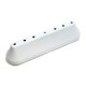 Aube de tambour 52x3741 pour lave linge