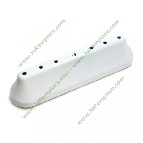 52x3741 Aube de tambour pour lave linge vestel