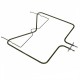 Résistance 1150 Watts de sole 481010375734 pour four Whirlpool