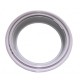 Joint de hublot 00443455 pour lave linge