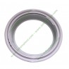 Joint de hublot 00443455 pour lave linge