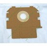 481281718619 Boite de sacs en micro-fibres TO215-MW pour aspirateur