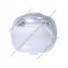 Réservoir hublot récupération d'eau 40008542 pour sèche linge Candy