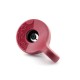 Soupape SS-981205 de fonctionnement autocuiseur Clipso Rose
