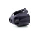 Support Bille ss-996897 pour multicuiseur Moulinex cookeo