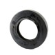 Joint spi 35x62x11/12,5 1249685007 pour lave linge