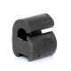 Butée de support casserole C00039148 pour plaque de cuisson