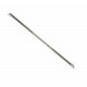 RESISTANCE QUARZ 110 VOLTS - 750 WATTS